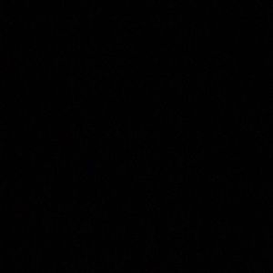 Meet your Posher, Karina